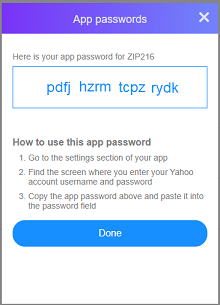 AppPasswords3