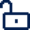 Lock Footage Button In The Backup Screen On A Zip DVR Or NVR