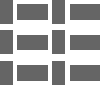List View Button On The Toolbar In The Backup Screen On A Zip DVR Or NVR