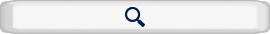 Search Button In The Backup Screen On A Zip DVR Or NVR