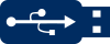 Backup Tool Button From The Playback Toolbar On A Zip DVR Or NVR