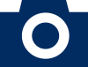 Manual Capture Button From The Playback Toolbar On A Zip DVR Or NVR