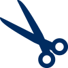 Snipping Tool Button From The Playback Toolbar On A Zip DVR Or NVR