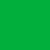 Normal Or Manual Recording Indicator From The Playback Toolbar On A Zip DVR Or NVR