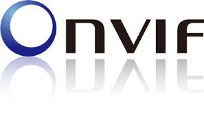 ONVIF Compatibility