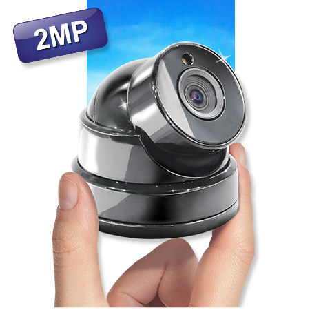 2MP Model: SEE815B